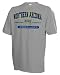 Northern Arizona Lumberjacks T-Shirt