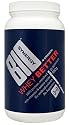 Bio-Synergy Whey Better Dietary Supplement 25 Servings