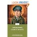 Oliver Twist (Enriched Classics (Pocket))