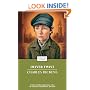Oliver Twist (Enriched Classics)
