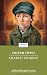 Oliver Twist (Enriched Classics)