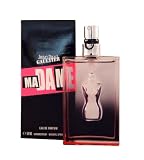 Produkt-Bild: Jean Paul Gaultier Ma Dame Eau de Parfum Eau de Parfum (50ml Spray)