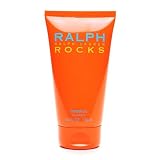 Ralph Rocks Women Shower Gel 5.1 fl oz (150 ml)