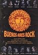 BUENOS AIRES ROCK : VARIOS