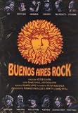 BUENOS AIRES ROCK : VARIOS
