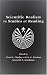 Scientific Realism in Studies of Reading