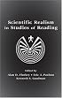 Scientific Realism in Studies of Reading