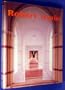 Robert Irwin