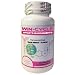 WinCycle : [ Cut Ripped Lean Muscle Mass ]