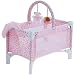 Baby and Toddler Doll Accessories