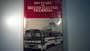 100 Years of British Electric Tramways