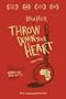 Throw Down Your Heart Poster Movie 11x17