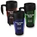 Custom Printed Driver's Coffee Mug - Min Quantity of 36