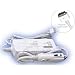 NEU KFZ Auto Netzteil Ladeger�t f�r Apple MacBook Pro, MacBook A1172 A1290 Magsafe 18,5V 85W