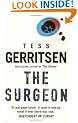 The Surgeon (Rizzoli & Isles 1)