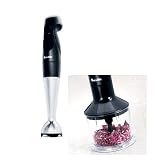 Breville 12V Cordless Hand Blender BCS600XL by Breville