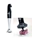 Breville Rechargable Stick Blender
