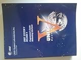 UNIX system V release 4. Programmer's guide : networking interfaces
