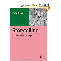 Storytelling