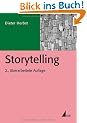 Storytelling