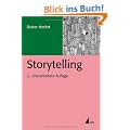 Storytelling