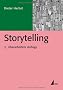 Storytelling