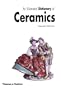 An  Illustrated Dictionary of Ceramics: Defining 3,054 Terms Relating to Wares, Materials, Processes, Styles, Patterns, and Shapes from Antiquity to t