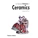 An  Illustrated Dictionary of Ceramics: Defining 3,054 Terms Relating to Wares, Materials, Processes, Styles, Patterns, and Shapes from Antiquity to t