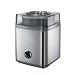 Cuisinart - ICE30BCE - Machine � Glace