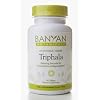 Triphala Balancing Formula 90 Tablets