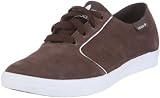 adidas Originals PLIMSOLE 2 U41885, Herren, Sneaker, Braun (MUSTANG BROWN / MUSTANG BROWN / WHITE), EU 41 1/3 (UK 7.5)
