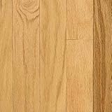 Armstrong-Hartco Beaumont Plank Standard Hardwood Flooring