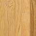 Hartco Beaumont Plank Standard Hardwood Flooring