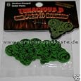 Produkt-Information