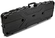 Plano Pro Max Double Scoped Rifle Case