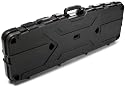 Plano Protector Pro Max Pillared Double Rifle Case