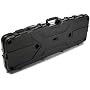 Plano Pro Max Double Scoped Rifle Case