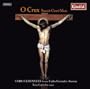 O Crux: Spanish Choral Music