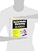 Social Media Marketing for Dummies