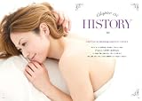HIROKO HATANO L���� D�����