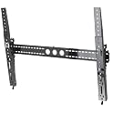 30" to 65" TV Wall Mount