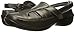 Easy Street Women's Splendid Flat