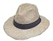 Peter Grimm - JACK Resort Hat