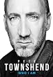 Pete Townshend: Who I am