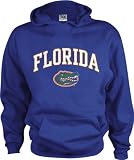 Florida Gators Kids/Youth Perennial Hooded Sweatshirt