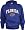 Florida Gators Kids/Youth Perennial Hooded Sweatshirt - X-Small (2-4)