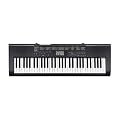 Casio CTK-1100K5 61 Teclado completo