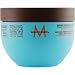 Moroccanoil MoroccanOil Intense Hydrating Mask for dry and damaged hair (8.5 oz)