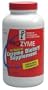 Prozyme Pet Formula - 454 gram Jar