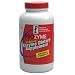 Prozyme Pet Formula - 454 gram Jar